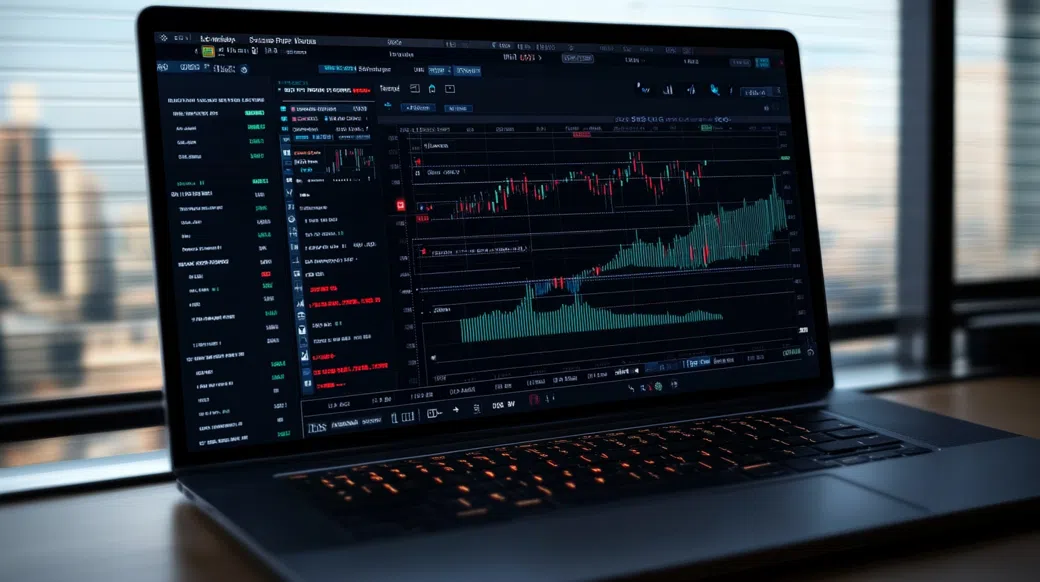 Fast Mercheim Alternatives 2026: Safer Trading Options