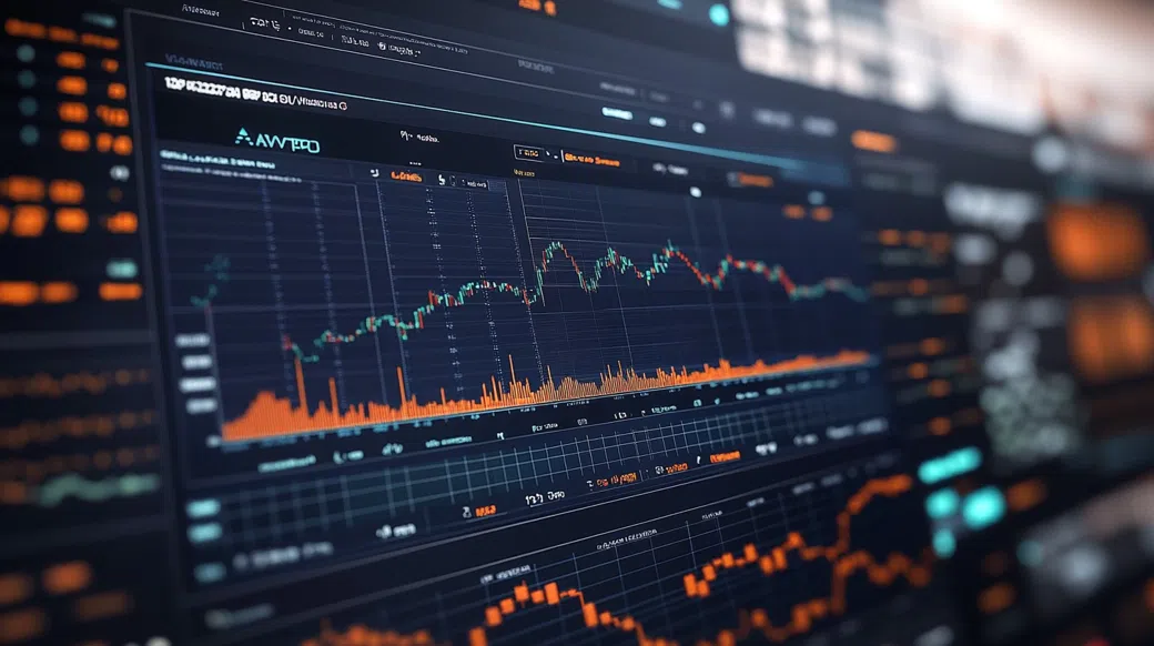 Ferm Pandrecht Alternatives 2026: Safer Trading Platforms
