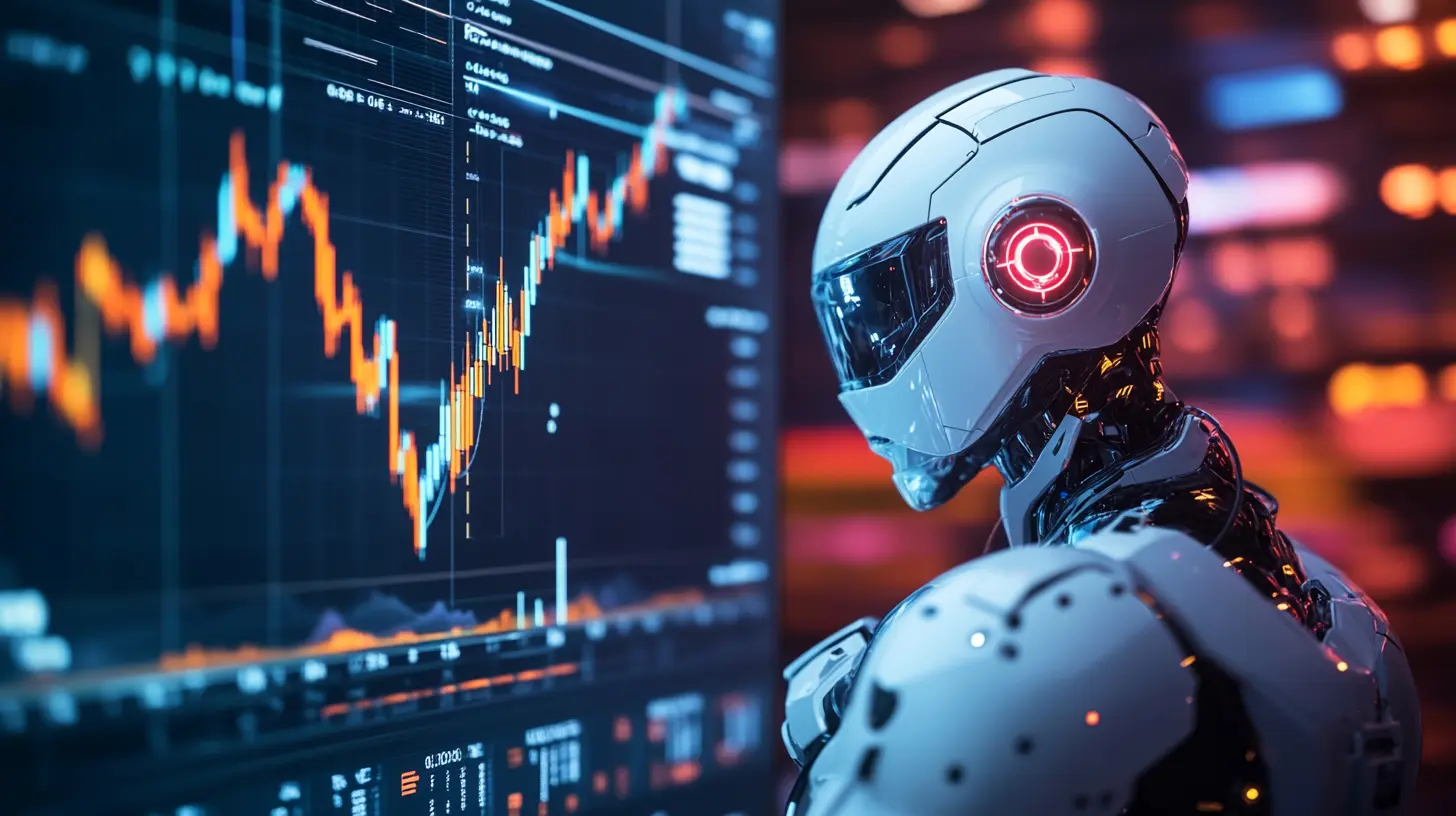 Fern Investbury Alternatives 2026: Best Trading Platforms