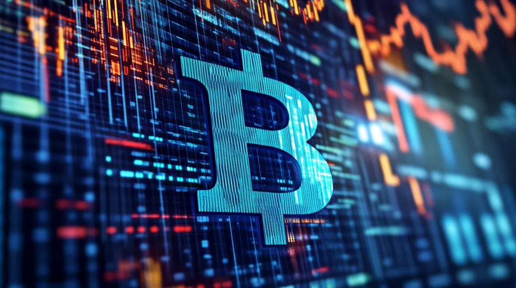 Fest Fondstein Review 2026: Is It Safe & Worth Your Money?