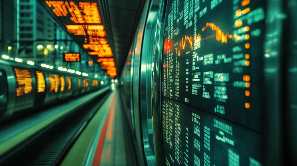 Fest Zinsburg Alternatives 2026: Best Trading Platforms