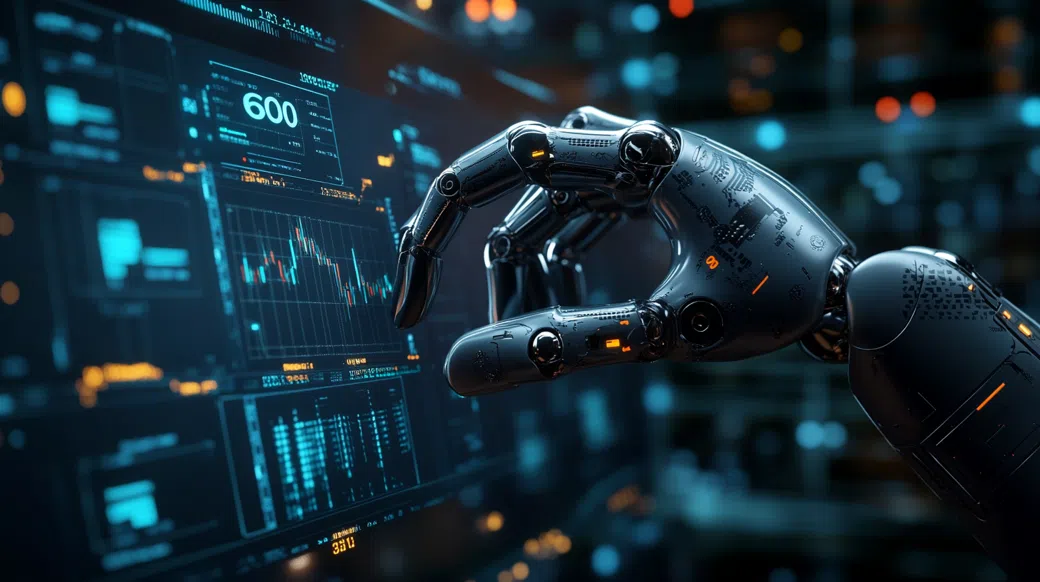 Fiel_Mercovia Trading Platform Alternatives 2026