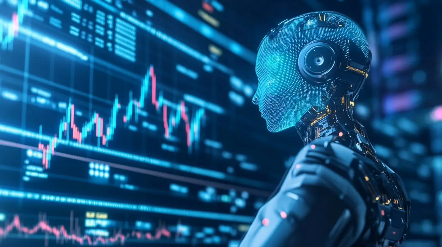Fier Valeurence Alternatives 2026: Best Trading Platforms