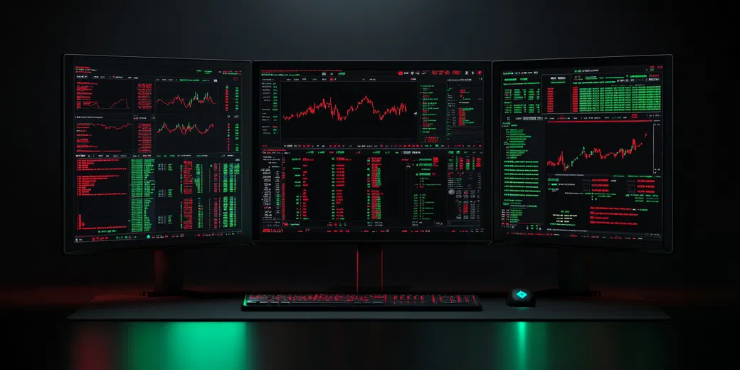 Filarnix Trading Platform Alternatives 2026 (US/EU Guide)
