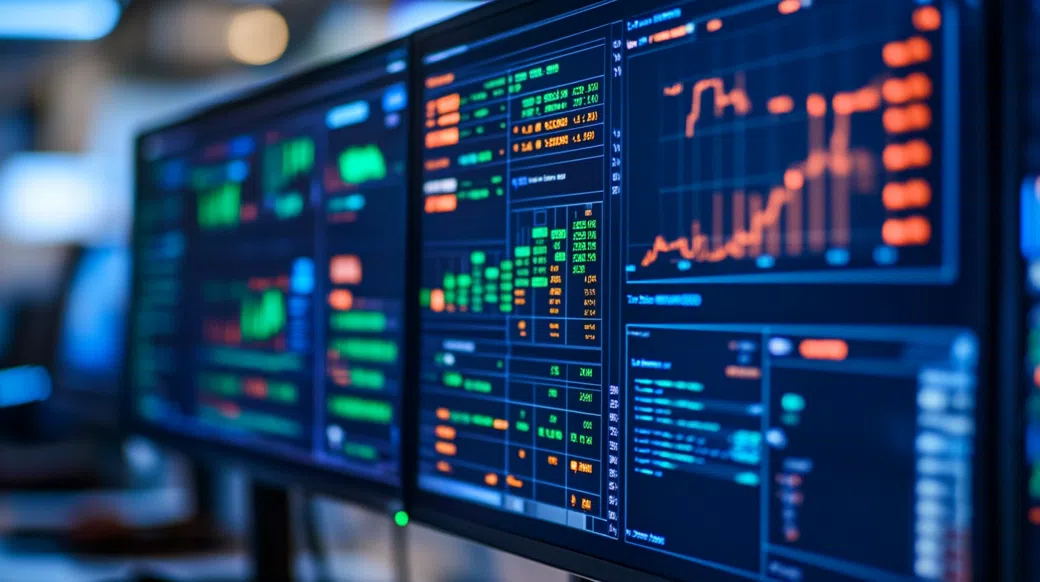 Finkulrontix Trading Platform Alternatives 2026