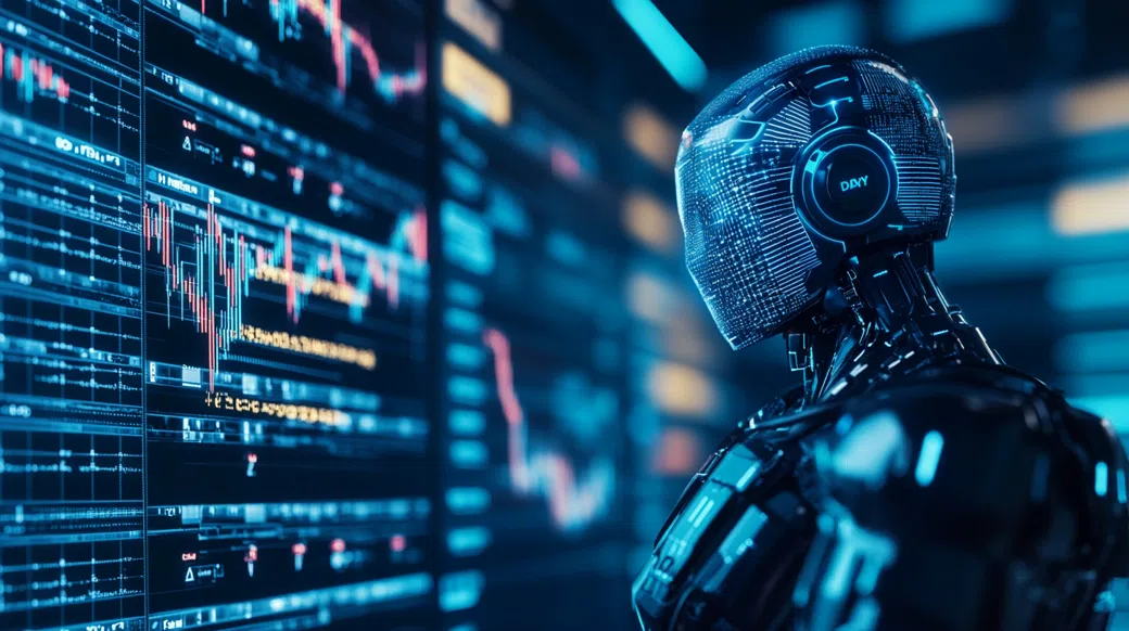 FinlockRidge Alternatives 2026: Best Trading Platforms