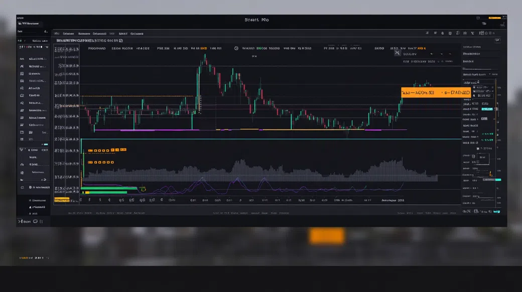 Finora AI Review 2026: Is It Safe & Worth Your Money?