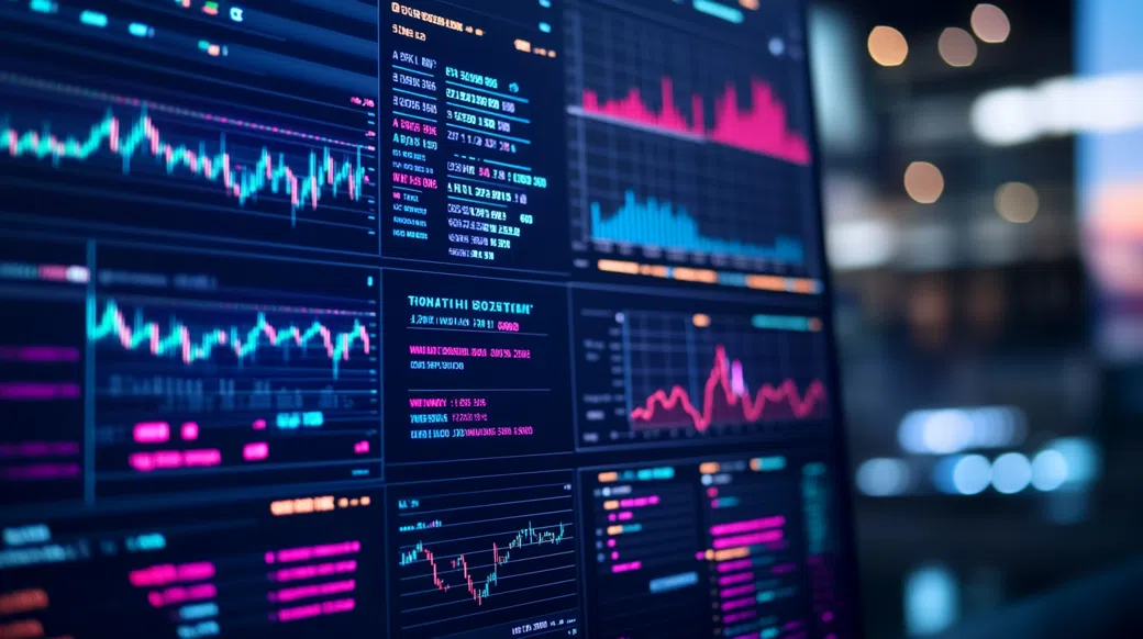 Finora AI Trading Platform Alternatives 2026 (US/EU)