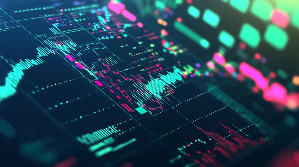 Fioro Nexo Alternatives 2026: Best Trading Platforms