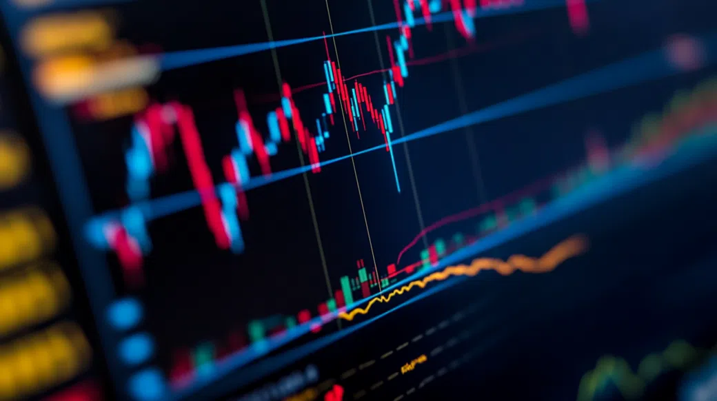 Fond Rendeval Trading Platform Alternatives 2026