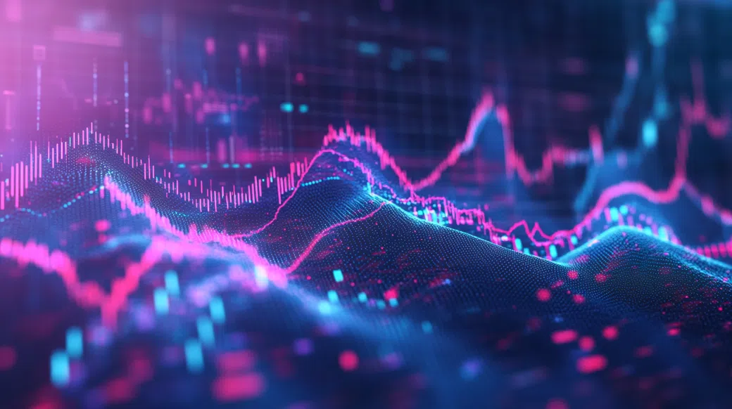 Fondal Renten Trading Platform Alternatives 2026