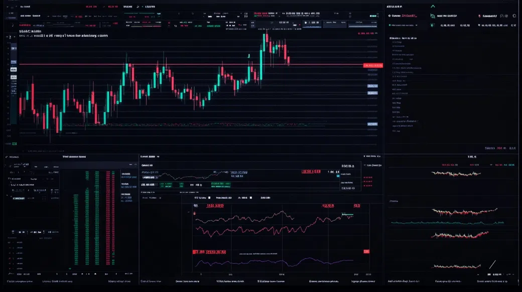 Fondholm Emisvik Alternatives 2026: Best Trading Platforms