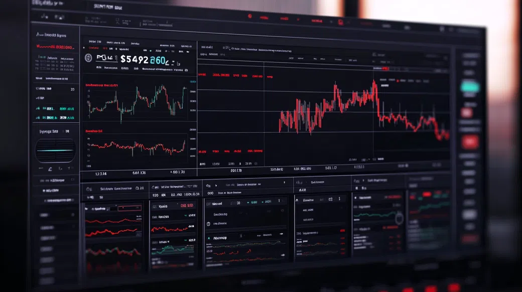 Fondsdam Review 2026: Is It Safe & Worth Your Money?