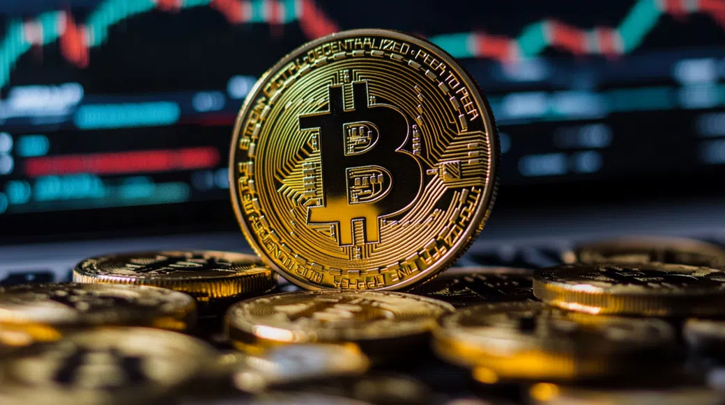 Fondsdam Trading Platform Alternatives 2026 (US/EU Guide)