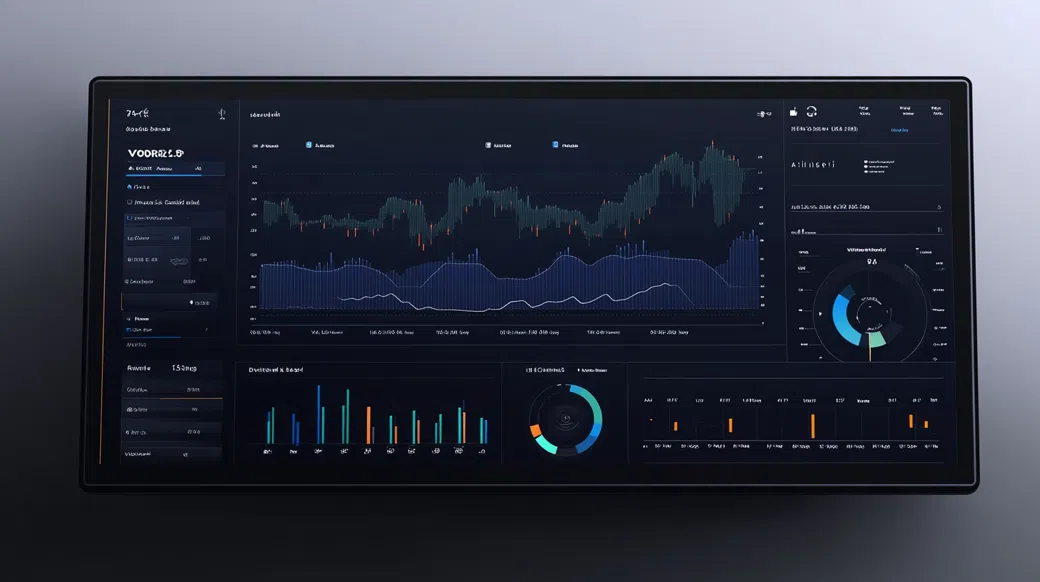 Fort Trésorique Alternatives 2026: Safer Trading Platforms
