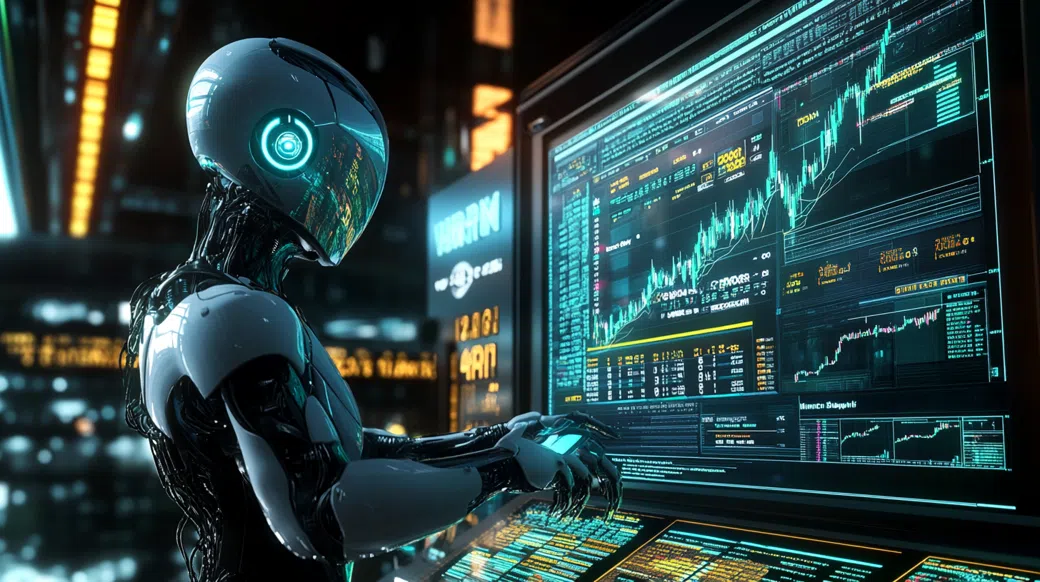 Fortunezza Alternatives 2026: Best Trading Platforms