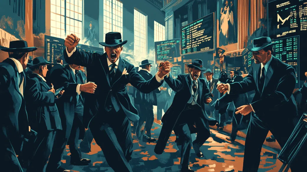 Fortupro Review 2026: Is It Safe & Worth Your Money?