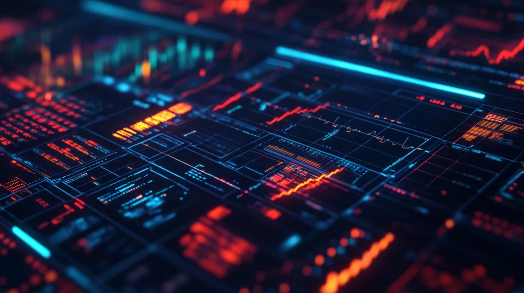 Forza Vaultaris Review 2026: Is It Safe & Worth Your Money?