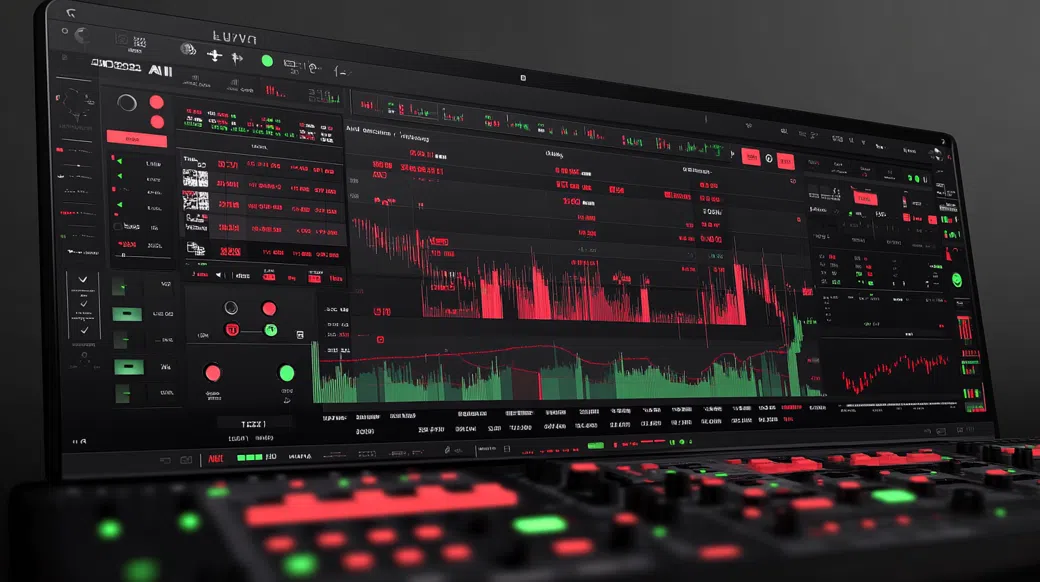 Frame 300 Fertinex Alternatives 2026: Safer Trading Options
