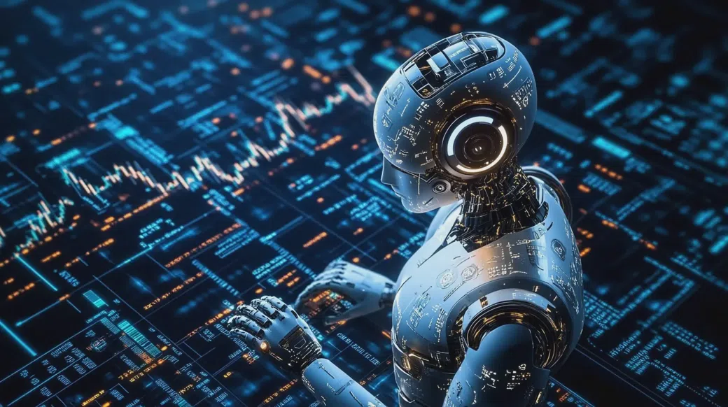 Frame Erymax Xp Alternatives 2026: Best Trading Platforms