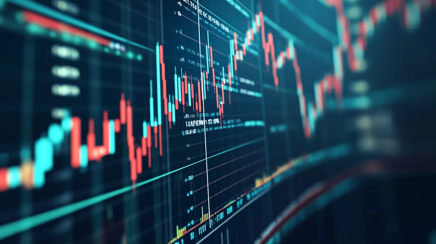 Frame Erymax Xp Review 2026: Is It Safe & Worth Your Money?