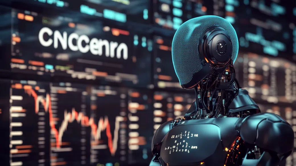 Frame Iplex Hub Review 2026: Is It Safe & Worth Your Money?