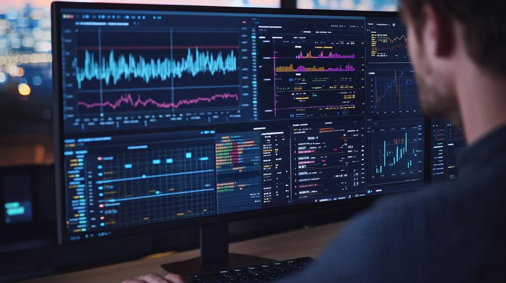 Frank Depositvale Review 2026: Is It Safe & Worth Your Money?