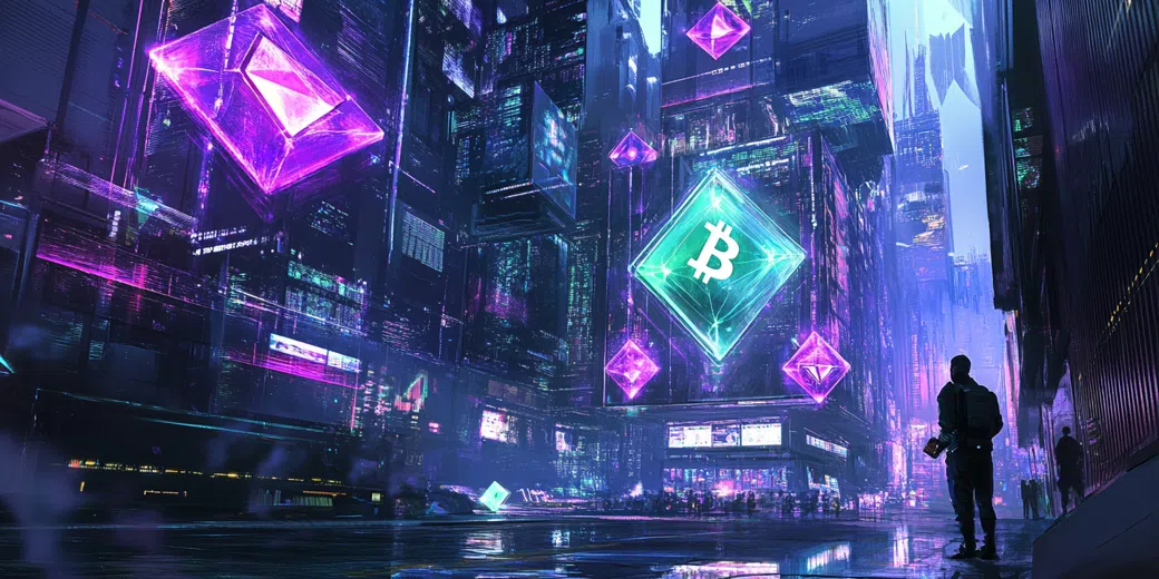 Frei Zinswald Review 2026: Is It Safe & Worth Your Money?