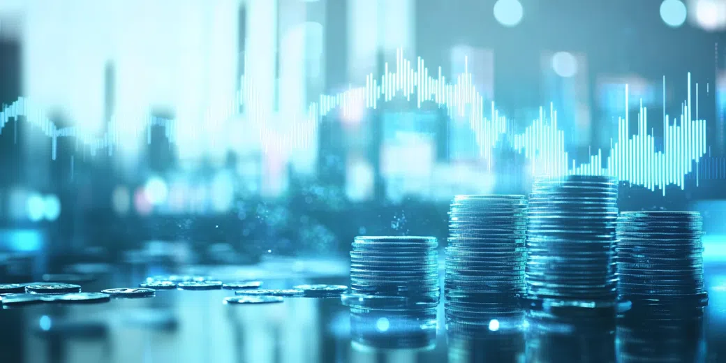 Frei Zinswald Trading Platform Alternatives 2026