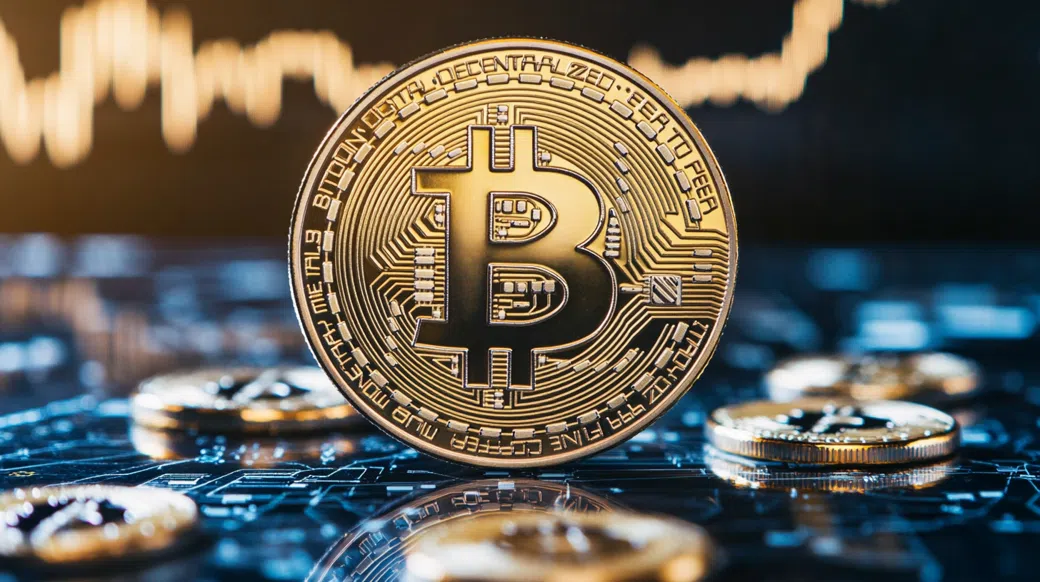 Frost Trustvale Trading Platform Alternatives 2026