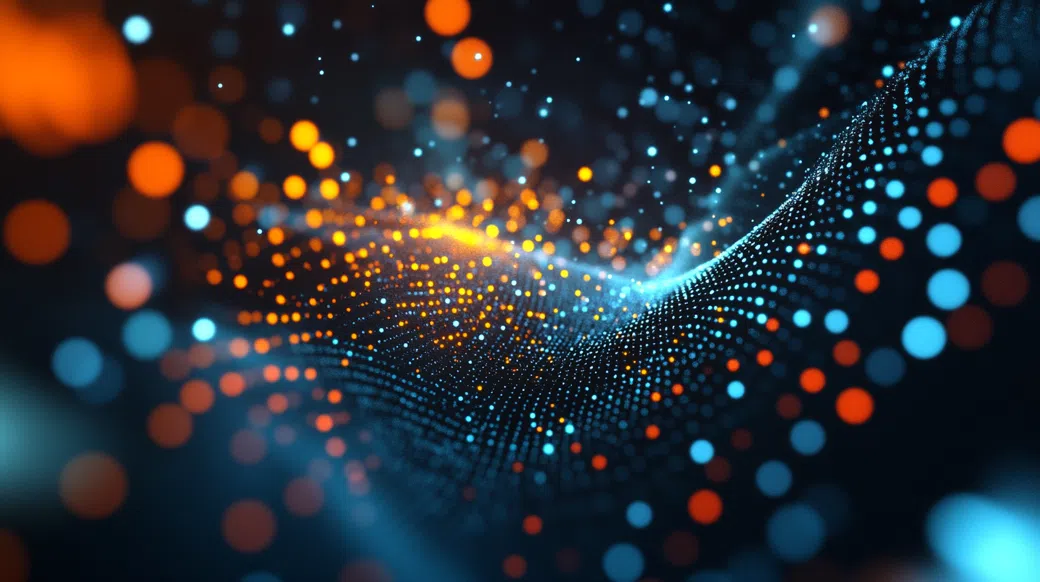 Fruenza Trading Platform Alternatives 2026 (US/EU Guide)