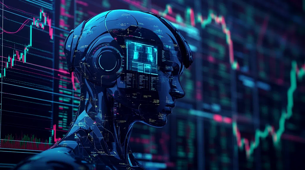 Fundelaris Trading Platform Alternatives 2026
