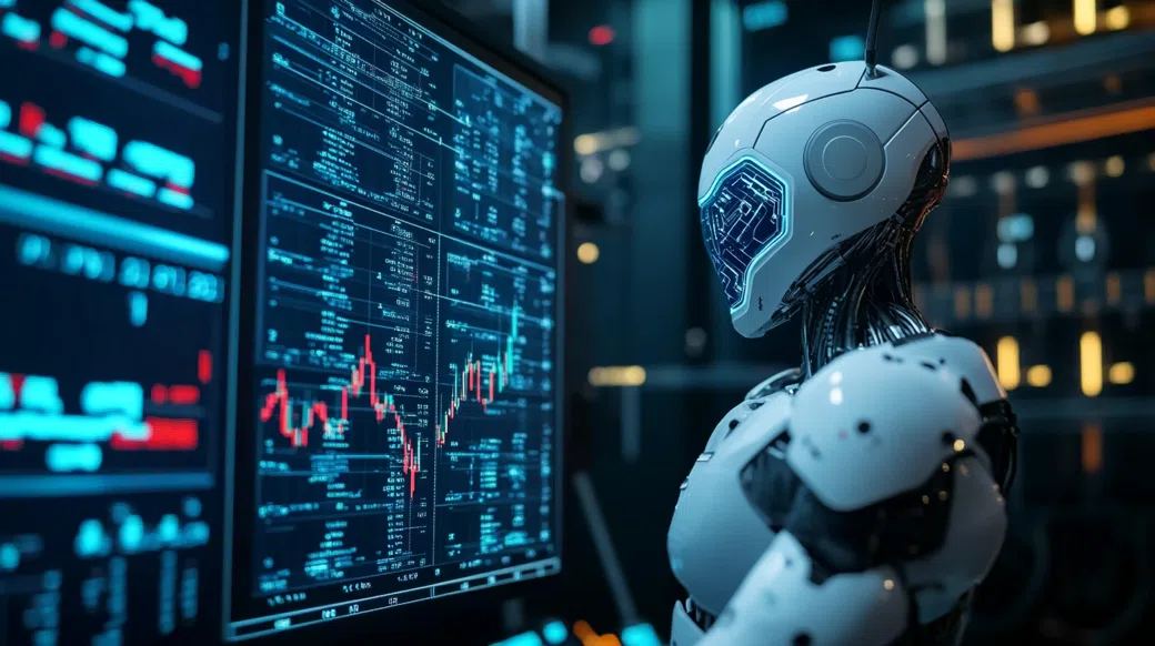 Fundetix Review 2026: Is It Legit and Safe?