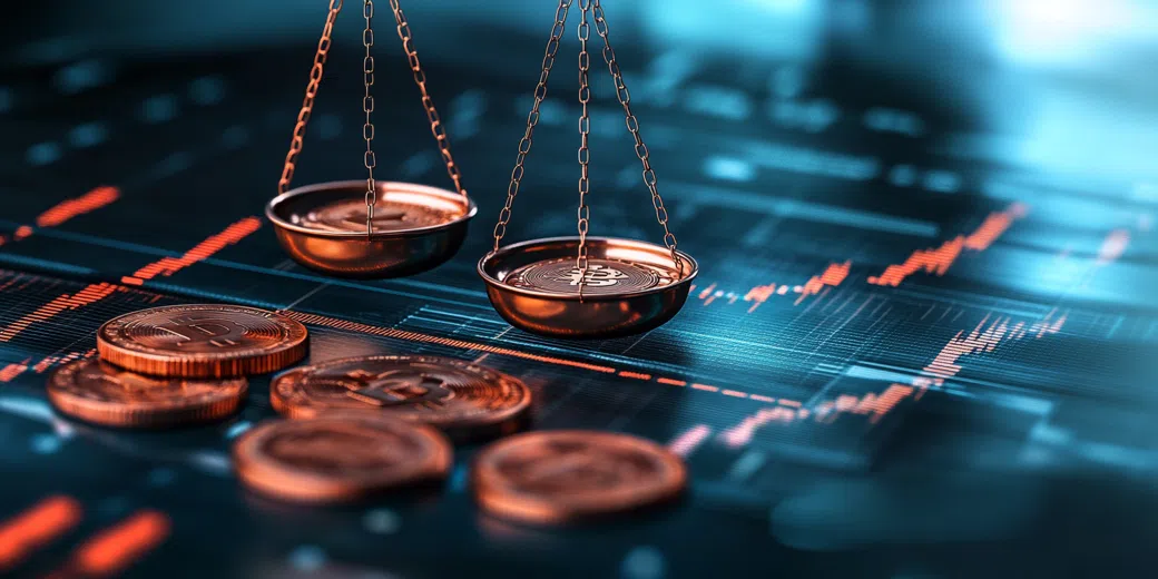 Fundetix Review 2026: Is It Safe & Worth Your Money?