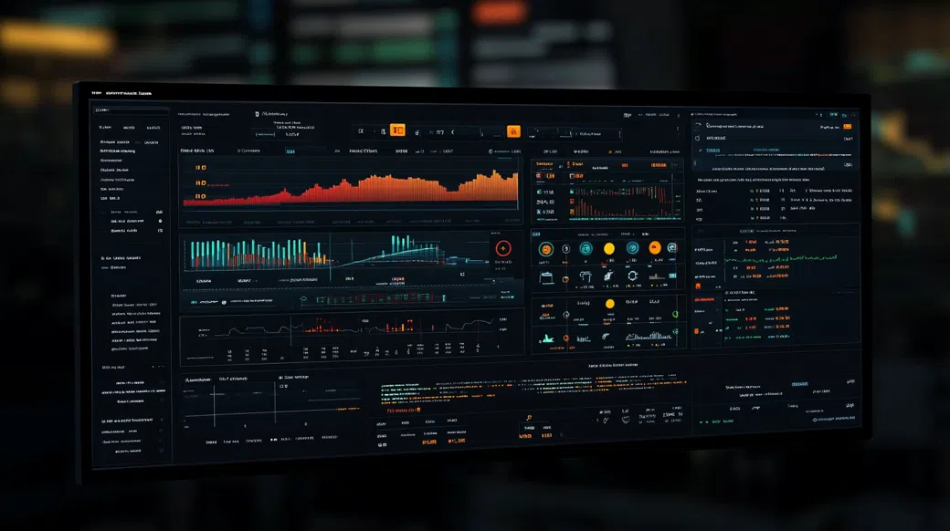Gas Ertrag Alternatives 2026: Reliable Trading Platforms