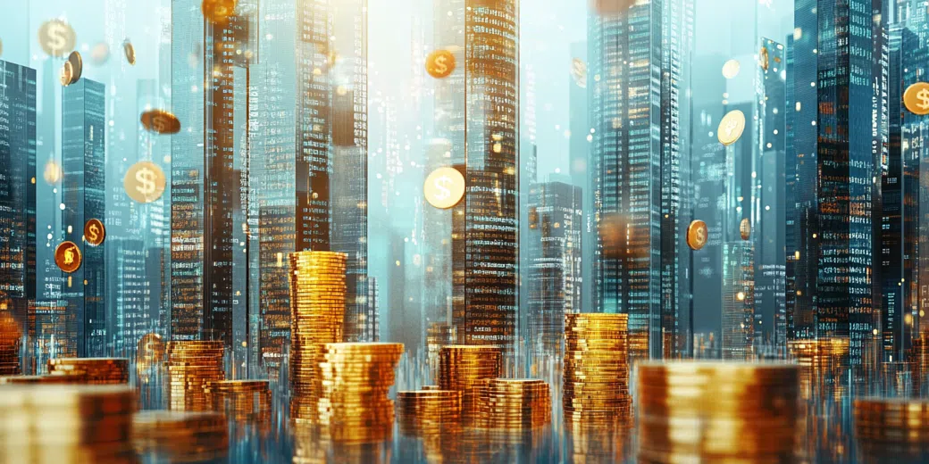 Gent Beursveks Alternatives 2026: Best Trading Platforms