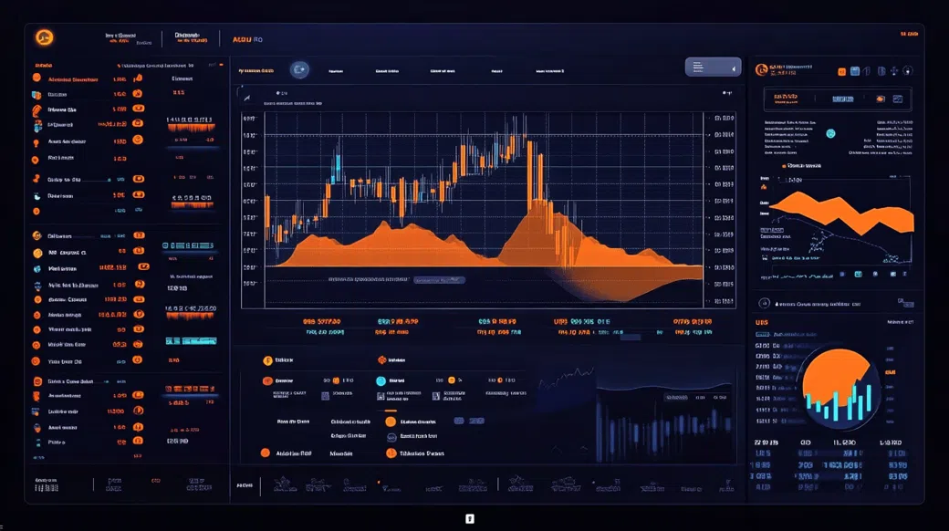 Gilt Fundgrove Trading Platform Alternatives 2026