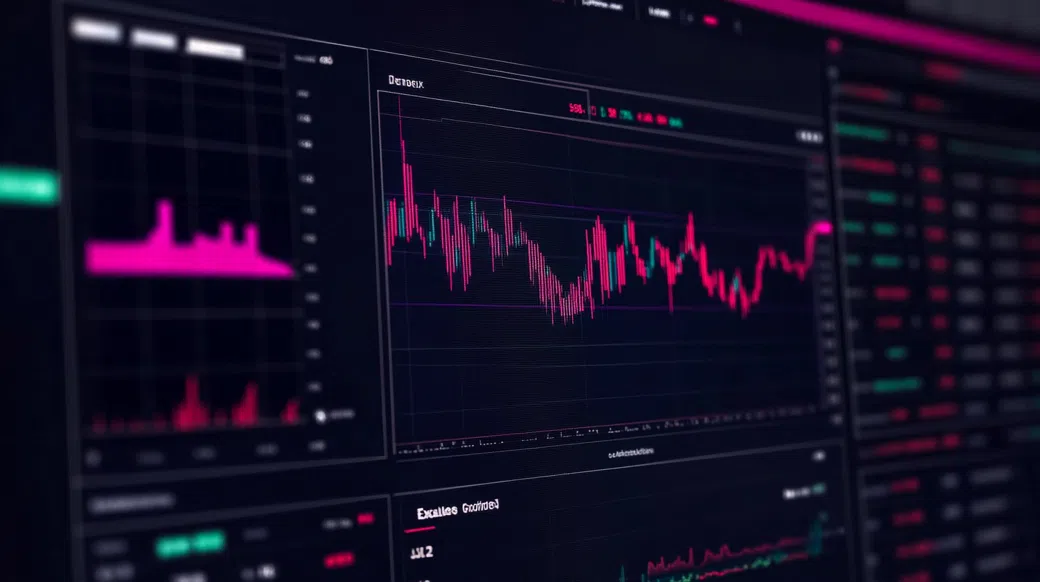 GiustoWex Trading Platform Alternatives 2026 (US/EU Guide)