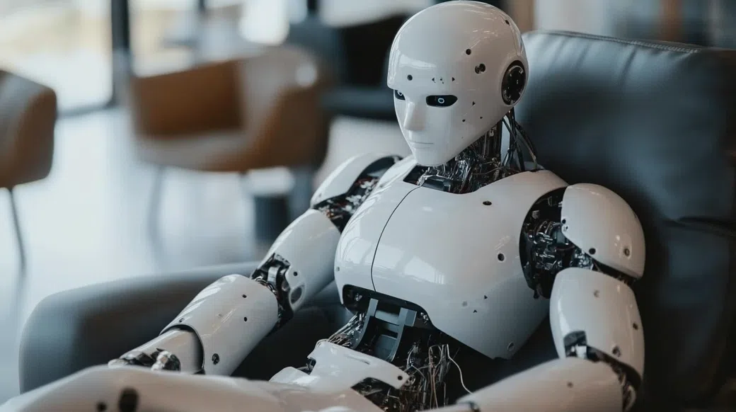 Glaciar Capitaleza Alternatives 2026: Best Trading Platforms