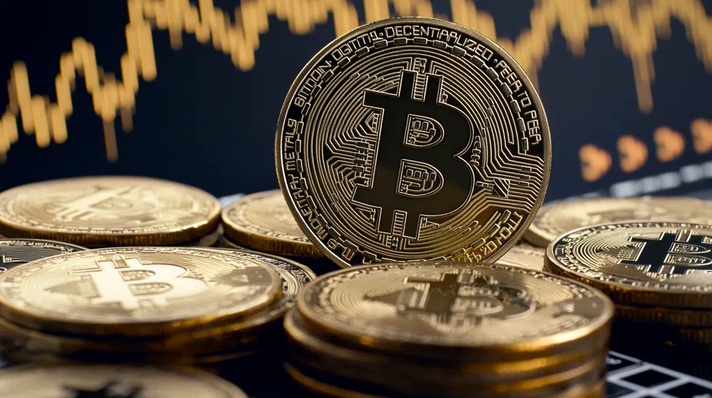 Golden Greece AI Alternatives 2026: Best Trading Platforms