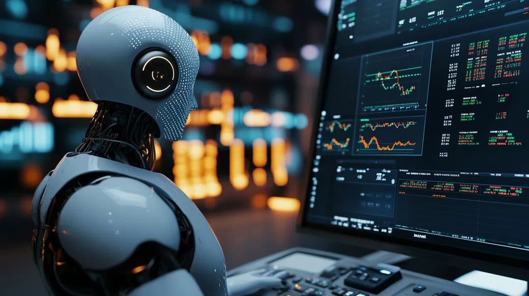 GPT 5.0 Wiranivo Alternatives 2026: Best Trading Platforms