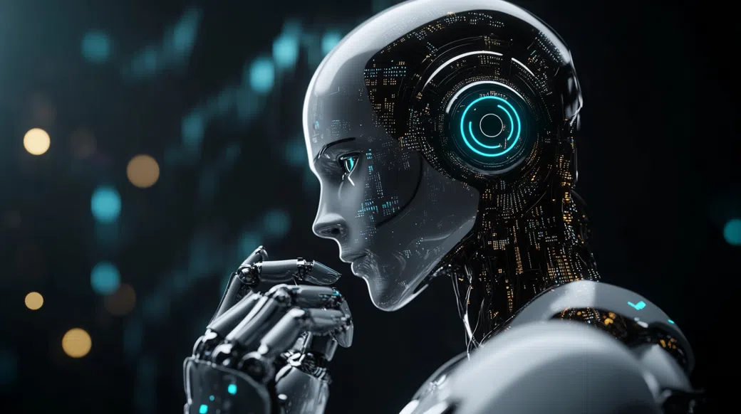 Γραμμή fintrion Review 2026: Is It Safe & Worth Your Money?