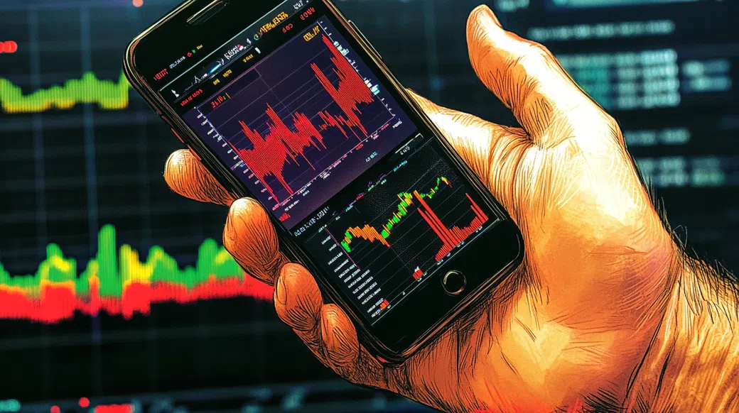 Grande Capiteza Review 2026: Is It Safe & Worth Your Money?