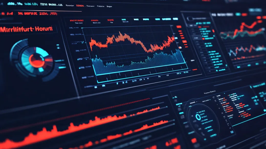 Gromadz Inwestín Alternatives 2026: Safer Broker Options