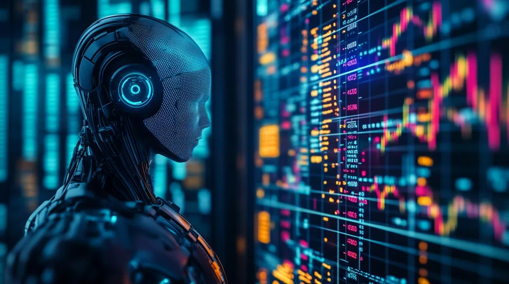 Grotuxiv 2026 Review: Is It Legit and Safe?