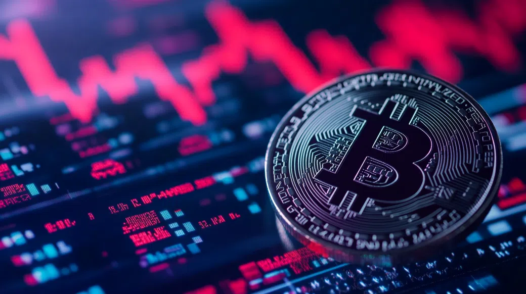 Guadinexispro Alternatives 2026: Best Trading Platforms
