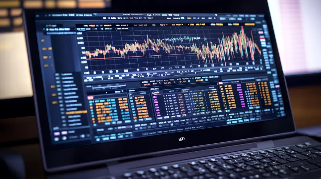 Gumtree Capital Trading Platform Alternatives 2026