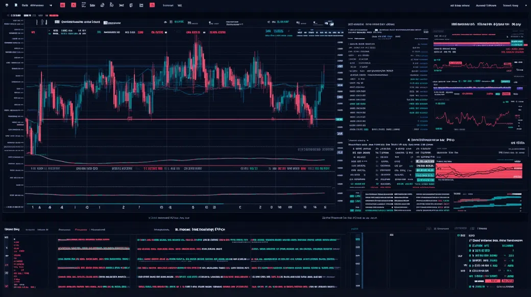 Halk Finance Review 2026: Is It Safe & Worth Your Money?