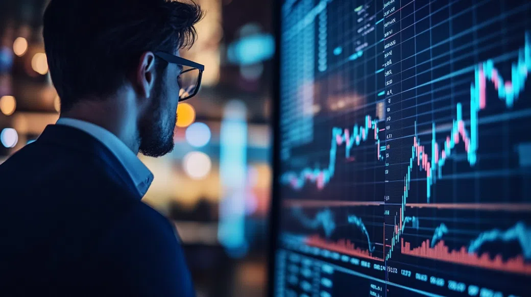 Hanse Capstead Alternatives 2026: Best Trading Platforms