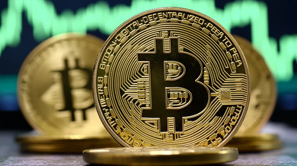 Haven Finveris Alternatives 2026: Best Trading Platforms